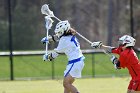 MLax vs Clark  Men’s Lacrosse vs Clark University. : Wheaton, LAX, MLax, Lacrosse